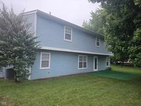 Exterior - 946 Johnathan Dr, Plainfield, IN 46168 photo 2 of 5
