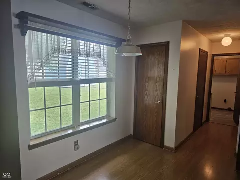 Other - 946 Johnathan Dr, Plainfield, IN 46168 photo 1 of 6