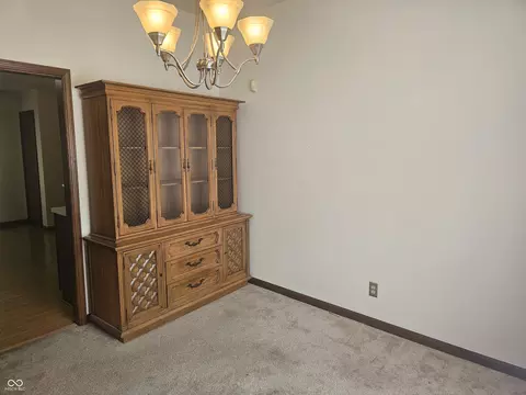 Other - 946 Johnathan Dr, Plainfield, IN 46168 photo 3 of 6