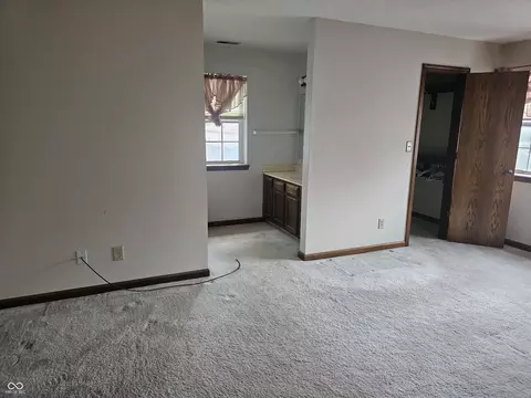 Bedroom - 946 Johnathan Dr, Plainfield, IN 46168 photo 5 of 5