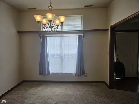 Other - 946 Johnathan Dr, Plainfield, IN 46168 photo 2 of 6