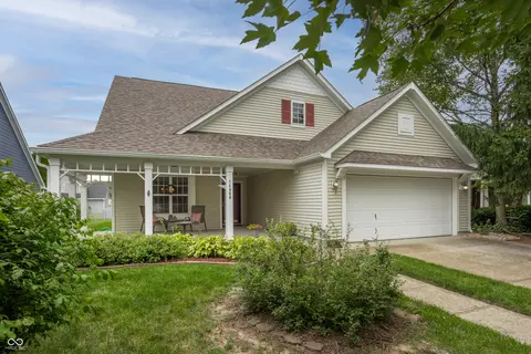 14969 Montclair Dr, Westfield, IN 46074