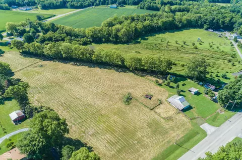 0 Carthage North Pike, Knightstown, IN 46148
