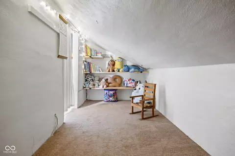 Other - 125 Adams St, Pendleton, IN 46064 photo 8 of 11
