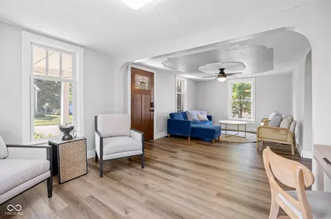 Other - 125 Adams St, Pendleton, IN 46064 photo 1 of 11