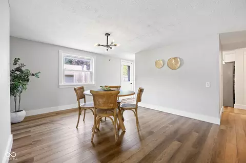 Dining - 125 Adams St, Pendleton, IN 46064 photo 1 of 3