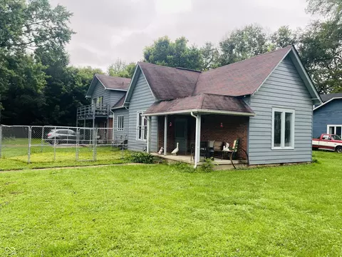 565 Sheridan Rd, Noblesville, IN 46060