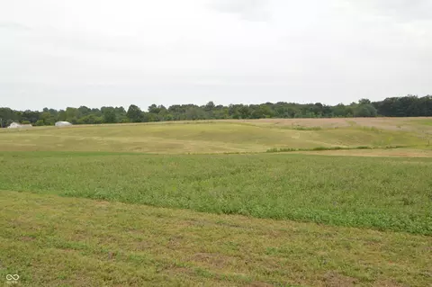 Tract P & Q W County Road 675 N, North Vernon, IN 47265