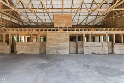 Other - 2903 S 800 E, Waldron, IN 46182 photo 17 of 19