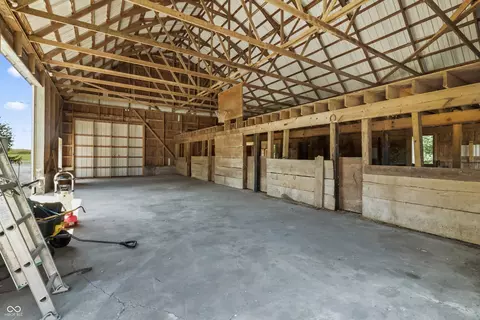 Other - 2903 S 800 E, Waldron, IN 46182 photo 16 of 19