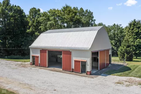 Other - 2903 S 800 E, Waldron, IN 46182 photo 15 of 19