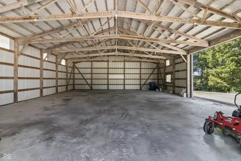 Other - 2903 S 800 E, Waldron, IN 46182 photo 19 of 19