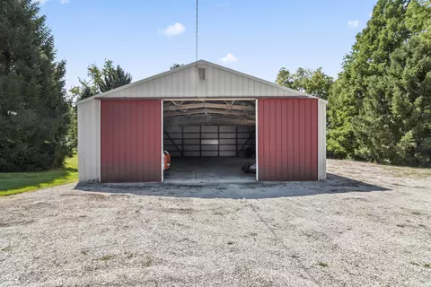 Other - 2903 S 800 E, Waldron, IN 46182 photo 18 of 19