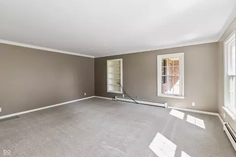 Living - 2903 S 800 E, Waldron, IN 46182 photo 8 of 13