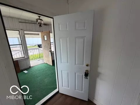 Other - 1405 5th St, Bedford, IN 47421 photo 3 of 4
