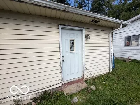 Other - 1405 5th St, Bedford, IN 47421 photo 2 of 4