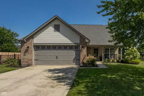 4142 Elkhorn Way, Noblesville, IN 46062