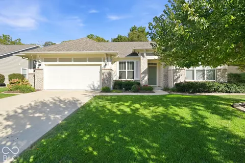 15774 Hargray Dr, Noblesville, IN 46062