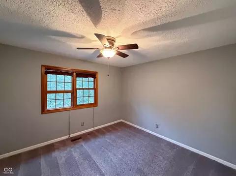Bedroom - 8005 Edgewood Ct, Plainfield, IN 46168 photo 3 of 5
