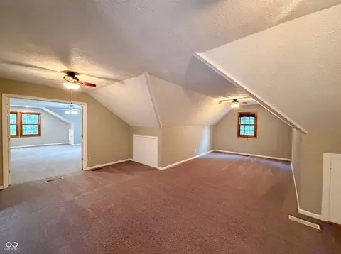 Bedroom - 8005 Edgewood Ct, Plainfield, IN 46168 photo 5 of 5