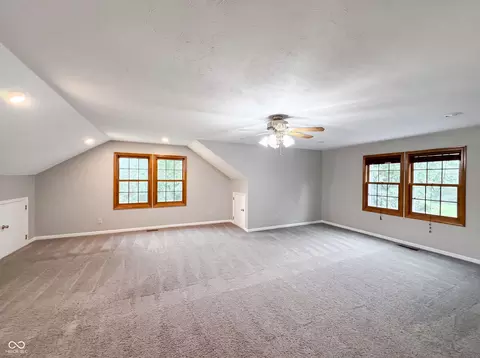 Other - 8005 Edgewood Ct, Plainfield, IN 46168 photo 3 of 3