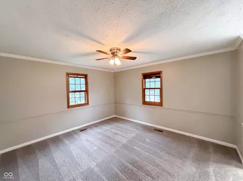 Bedroom - 8005 Edgewood Ct, Plainfield, IN 46168 photo 1 of 5