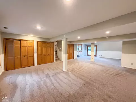 Other - 8005 Edgewood Ct, Plainfield, IN 46168 photo 2 of 3