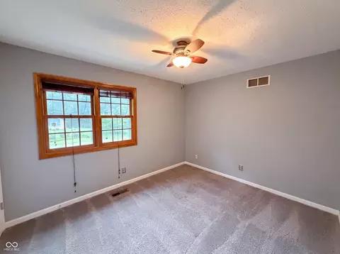 Bedroom - 8005 Edgewood Ct, Plainfield, IN 46168 photo 4 of 5