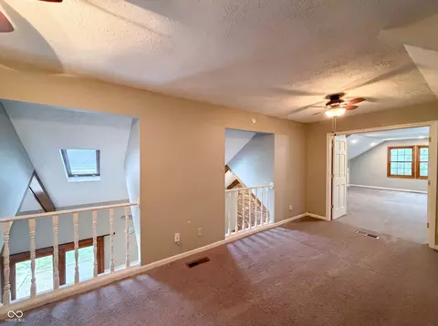 Other - 8005 Edgewood Ct, Plainfield, IN 46168 photo 1 of 3