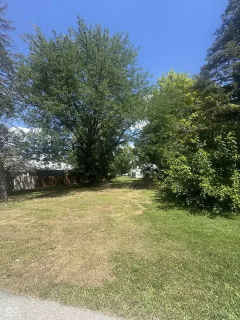 3922 E 38th St, Indianapolis, IN 46218