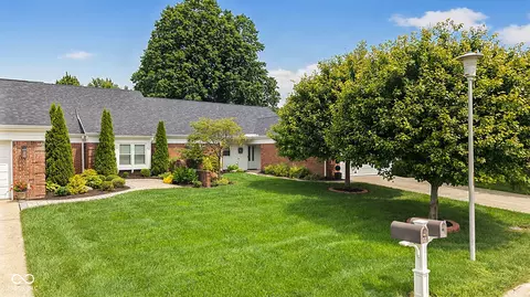 1014 Coin, Frankfort, IN 46041
