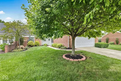 1014 Coin, Frankfort, IN 46041