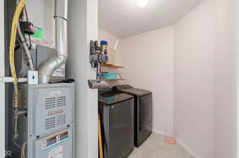 Other - 9444 W Constellation Dr, Pendleton, IN 46064 photo 5 of 5