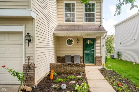 Other - 9444 W Constellation Dr, Pendleton, IN 46064 photo 1 of 5