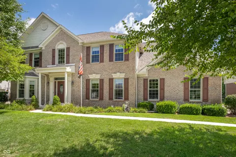 14623 Francis Ct, Westfield, IN 46074