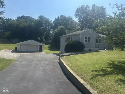 6021 Shelby St, Indianapolis, IN 46227