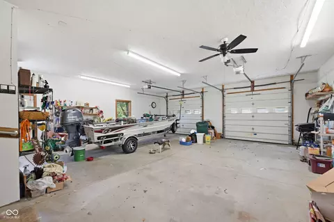 Other - 7480 S 250 E, Markleville, IN 46056 photo 9 of 13