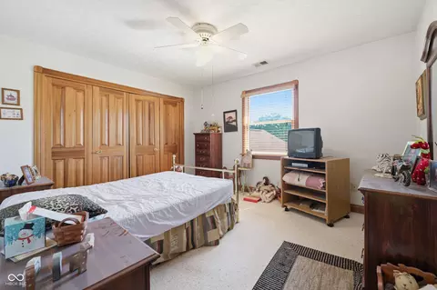 Other - 7480 S 250 E, Markleville, IN 46056 photo 6 of 13