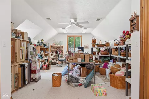 Other - 7480 S 250 E, Markleville, IN 46056 photo 5 of 13