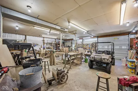 Other - 7480 S 250 E, Markleville, IN 46056 photo 11 of 13