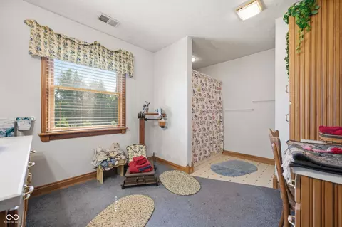 Bath - 7480 S 250 E, Markleville, IN 46056 photo 5 of 5
