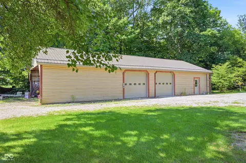 Other - 7480 S 250 E, Markleville, IN 46056 photo 13 of 13