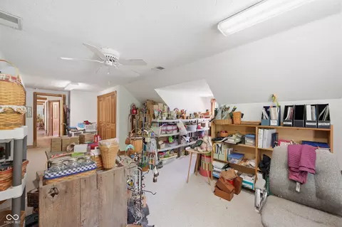 Other - 7480 S 250 E, Markleville, IN 46056 photo 7 of 13