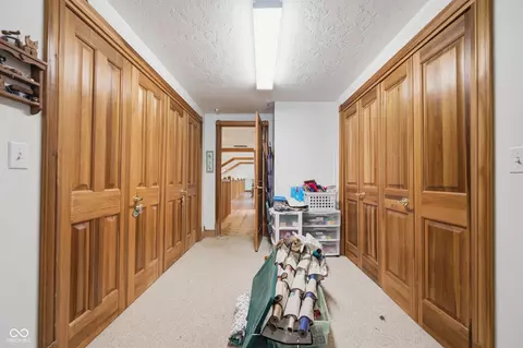 Other - 7480 S 250 E, Markleville, IN 46056 photo 4 of 13