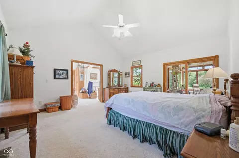 Other - 7480 S 250 E, Markleville, IN 46056 photo 3 of 13