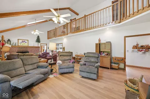 Other - 7480 S 250 E, Markleville, IN 46056 photo 2 of 13