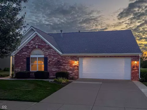 17167 Mckenna Way, Noblesville, IN 46062
