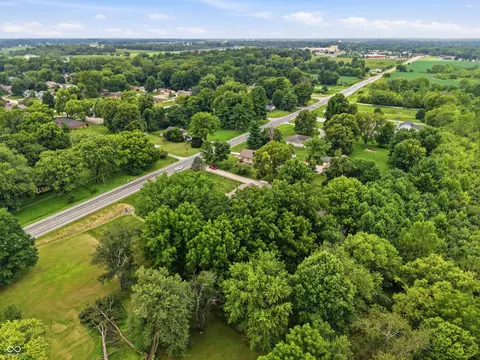 View/Area - 2334 W Us Highway 36, Pendleton, IN 46064 photo 16 of 16