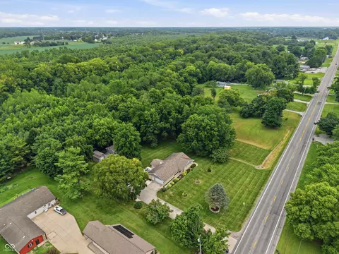View/Area - 2334 W Us Highway 36, Pendleton, IN 46064 photo 8 of 16