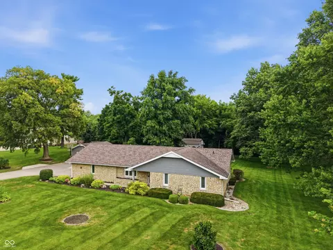 View/Area - 2334 W Us Highway 36, Pendleton, IN 46064 photo 1 of 16